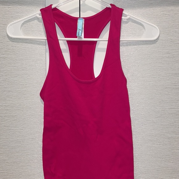 GUESS BY MARCIANO DRESS! Size: XS/S. - Picture 3 of 11